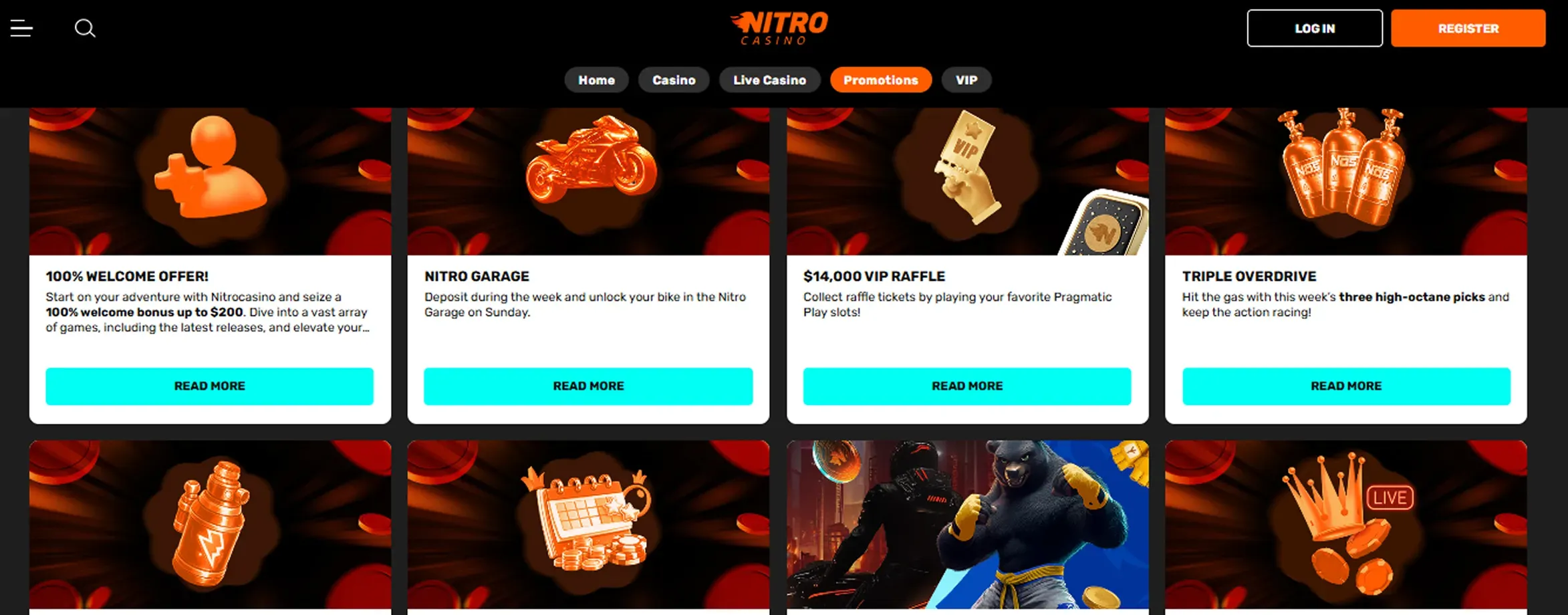 nitrocasinocanada2.webp