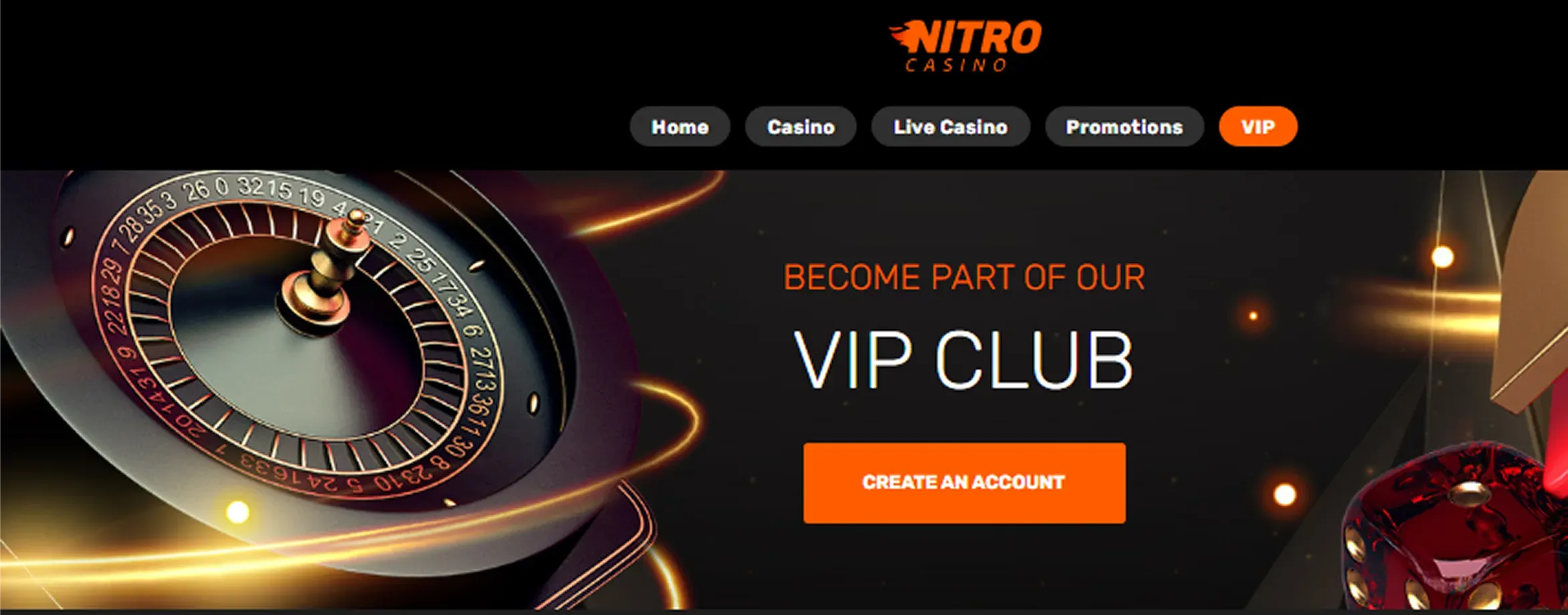 nitrocasinocanada5.webp