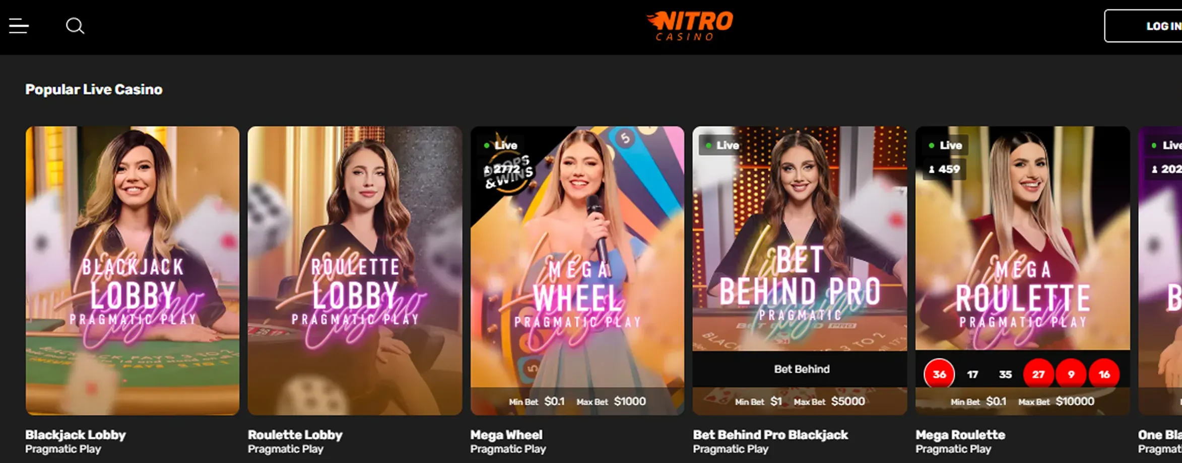 nitrocasinocanada6.webp