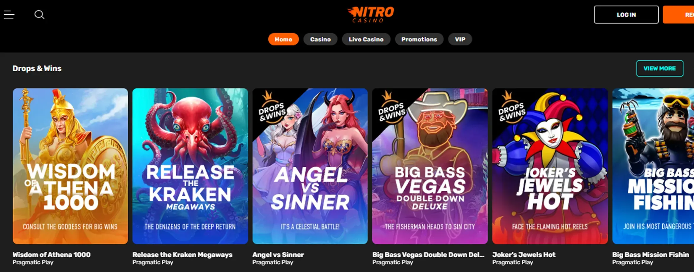 nitrocasinocanada7.webp